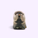 Merrell Moab 3 100073841