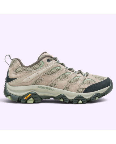 Merrell Moab 3 100079805