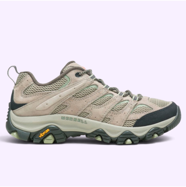 Merrell Moab 3 100079805