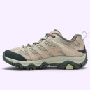 Merrell Moab 3 100079805
