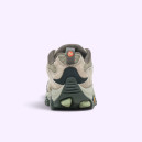 Merrell Moab 3 100079805