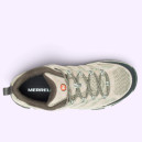 Merrell Moab 3 100079805