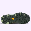 Merrell Moab 3 100079805