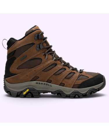 Merrell Moab 3 Apex Mid WP 100017798