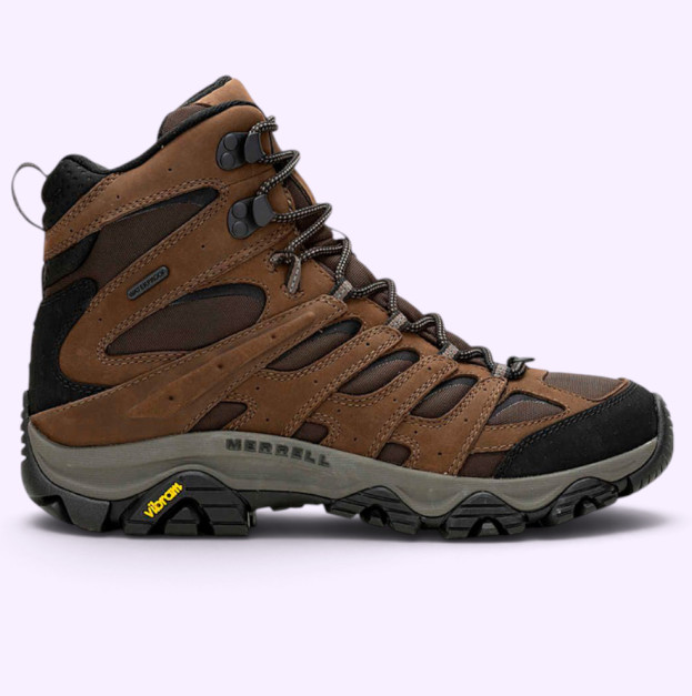 Merrell Moab 3 Apex Mid WP 100017798