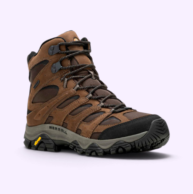Merrell Moab 3 Apex Mid WP 100017798