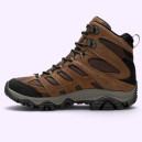 Merrell Moab 3 Apex Mid WP 100017798