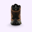 Merrell Moab 3 Apex Mid WP 100017798