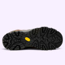 Merrell Moab 3 Apex Mid WP 100017798