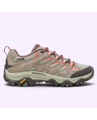 Merrell Moab 3 GTX 100012563