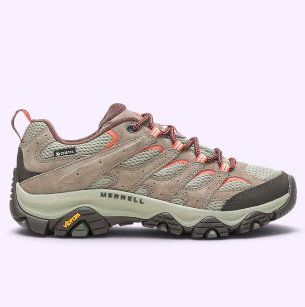 Merrell Moab 3 GTX 100012563