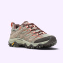 Merrell Moab 3 GTX 100012563