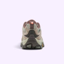 Merrell Moab 3 GTX 100012563