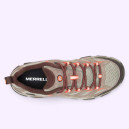Merrell Moab 3 GTX 100012563