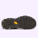 Merrell Moab 3 GTX 100012563