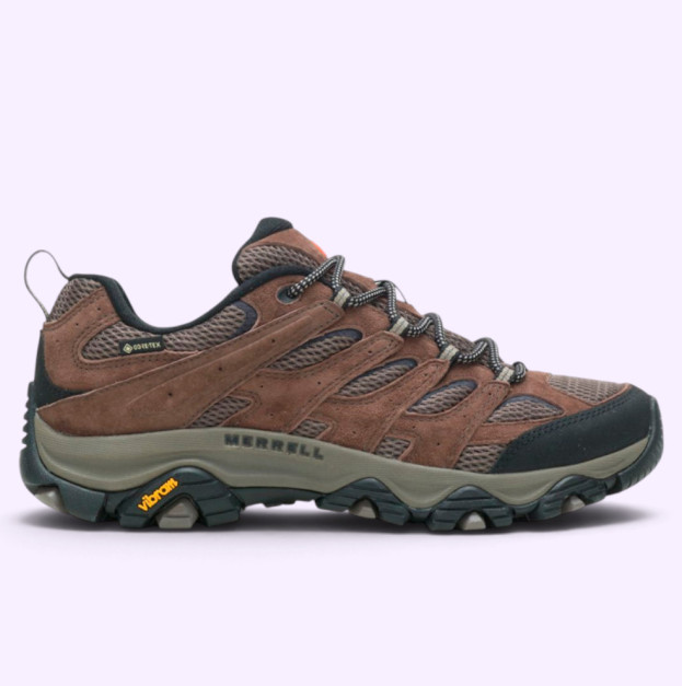 Merrell Moab 3 GTX 100024330