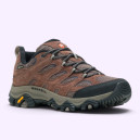 Merrell Moab 3 GTX 100024330