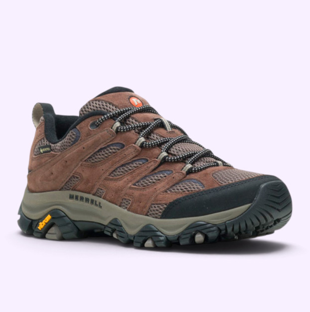 Merrell Moab 3 GTX 100024330