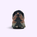 Merrell Moab 3 GTX 100024330