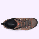 Merrell Moab 3 GTX 100024330