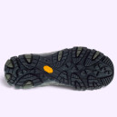 Merrell Moab 3 GTX 100024330