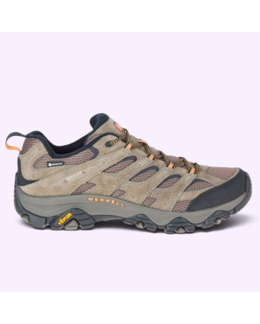 Merrell Moab 3 GTX 100079806