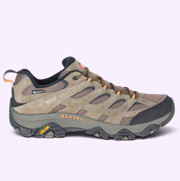 Merrell Moab 3 GTX 100079806