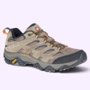 Merrell Moab 3 GTX 100079806