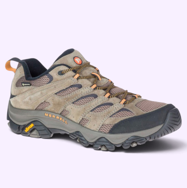 Merrell Moab 3 GTX 100079806