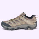 Merrell Moab 3 GTX 100079806