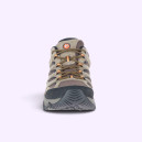 Merrell Moab 3 GTX 100079806