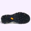 Merrell Moab 3 GTX 100079806