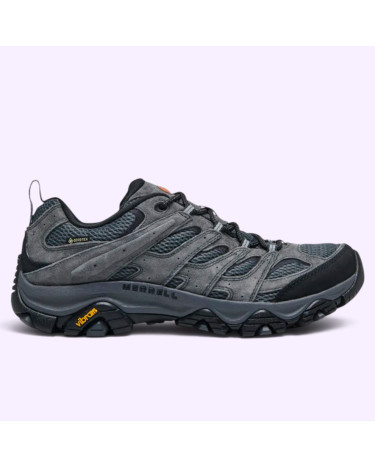 Merrell Moab 3 GTX 100083557