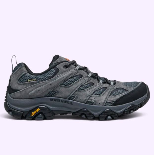 Merrell Moab 3 GTX 100083557
