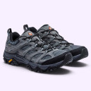 Merrell Moab 3 GTX 100083557