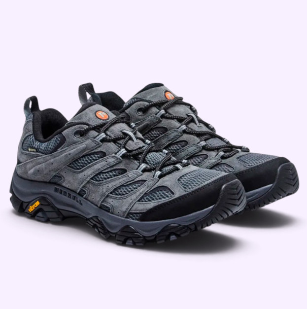 Merrell Moab 3 GTX 100083557