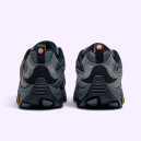 Merrell Moab 3 GTX 100083557