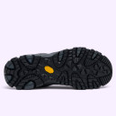 Merrell Moab 3 GTX 100083557