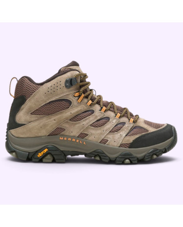 Merrell Moab 3 Mid 100079807