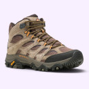 Merrell Moab 3 Mid 100079807