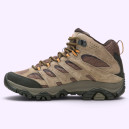Merrell Moab 3 Mid 100079807