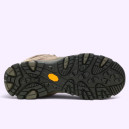 Merrell Moab 3 Mid 100079807