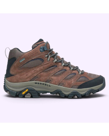 Merrell Moab 3 Mid GTX 100016675