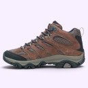 Merrell Moab 3 Mid GTX 100016675