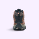 Merrell Moab 3 Mid GTX 100016675