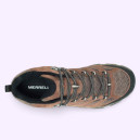 Merrell Moab 3 Mid GTX 100016675