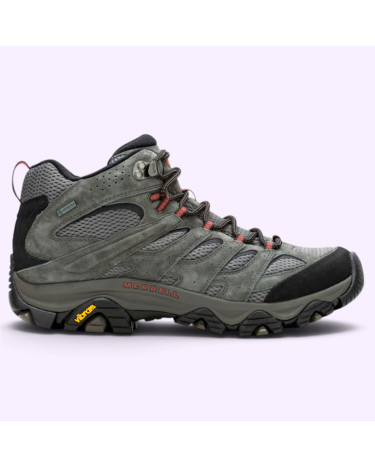 Merrell Moab 3 Mid GTX 100064613
