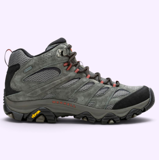 Merrell Moab 3 Mid GTX 100064613
