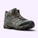 Merrell Moab 3 Mid GTX 100064613