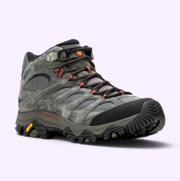 Merrell Moab 3 Mid GTX 100064613